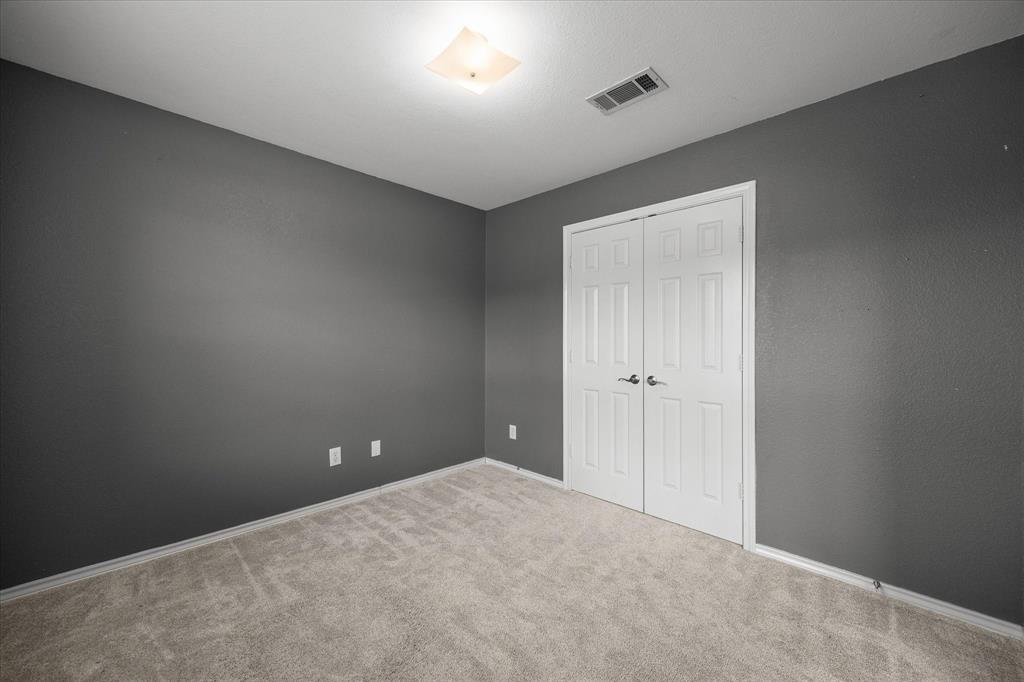 Northview Village Ph 1 - Residential