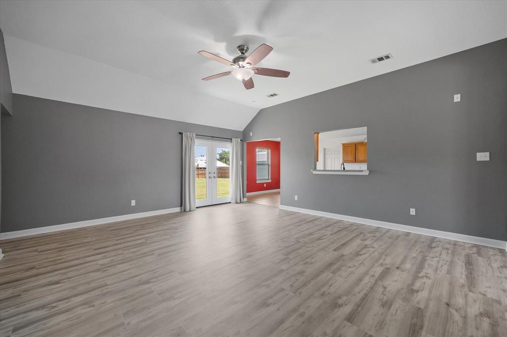 Northview Village Ph 1 - Residential
