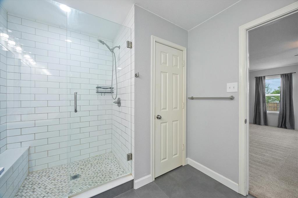 Northview Village Ph 1 - Residential