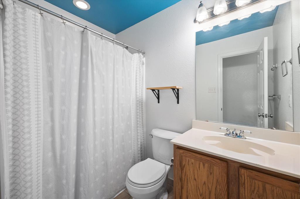 Northview Village Ph 1 - Residential