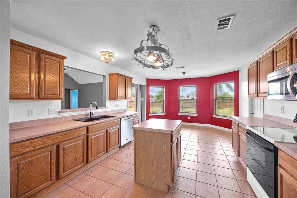 Northview Village Ph 1 - Residential