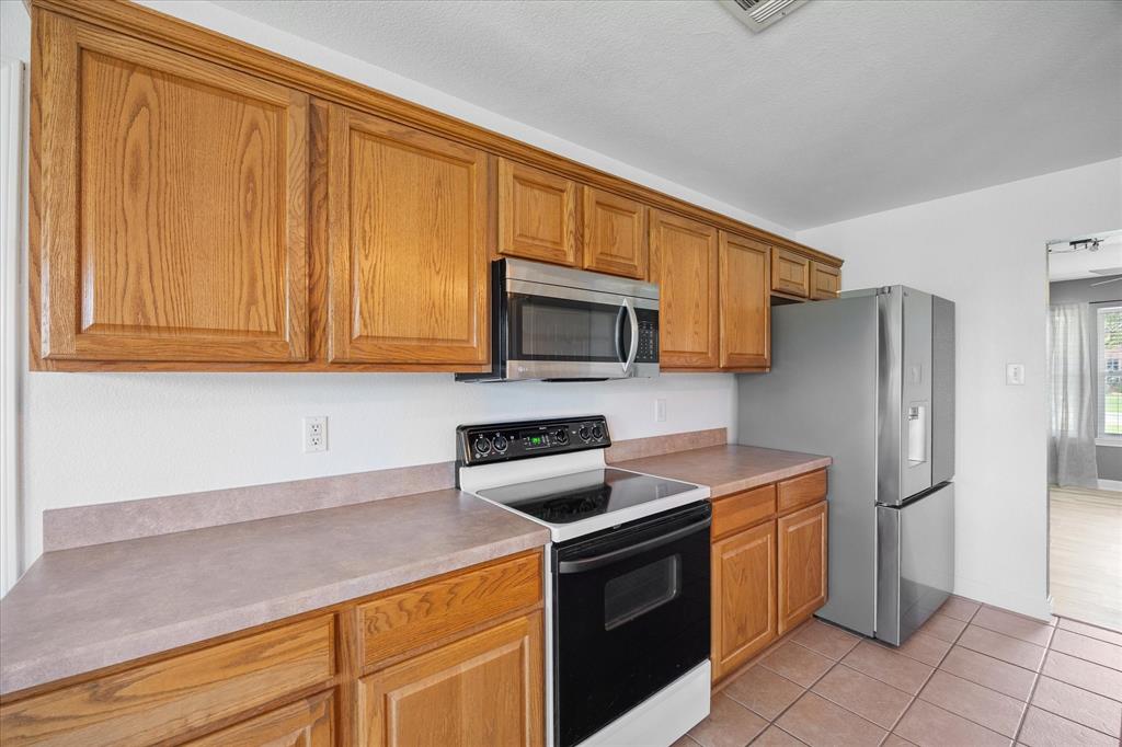 Northview Village Ph 1 - Residential