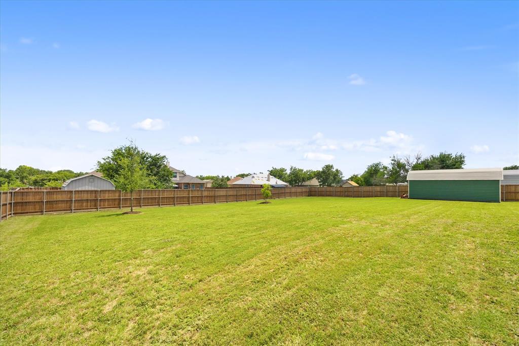 Northview Village Ph 1 - Residential