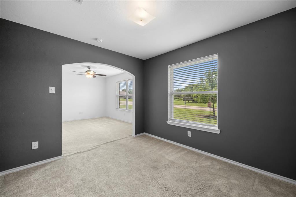 Northview Village Ph 1 - Residential