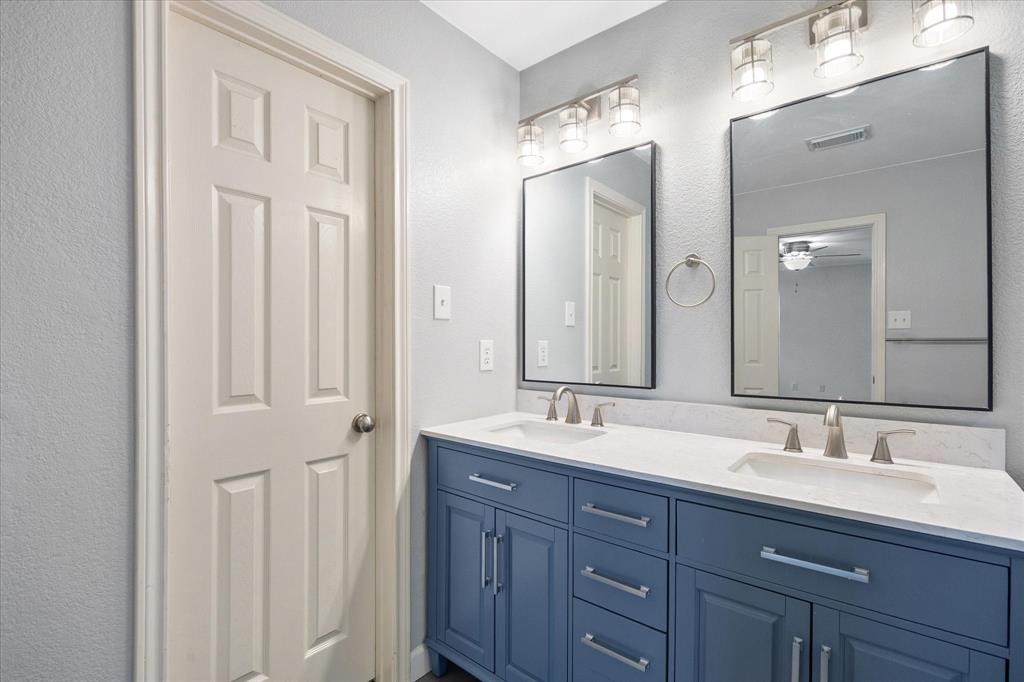 Northview Village Ph 1 - Residential