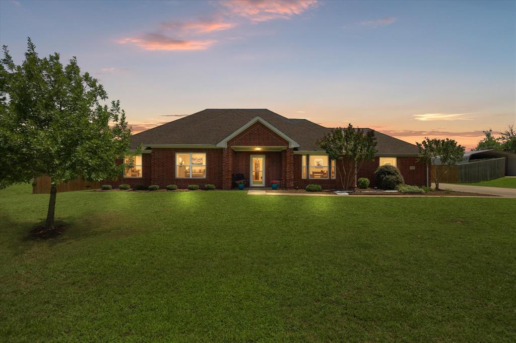 Northview Village Ph 1 - Residential