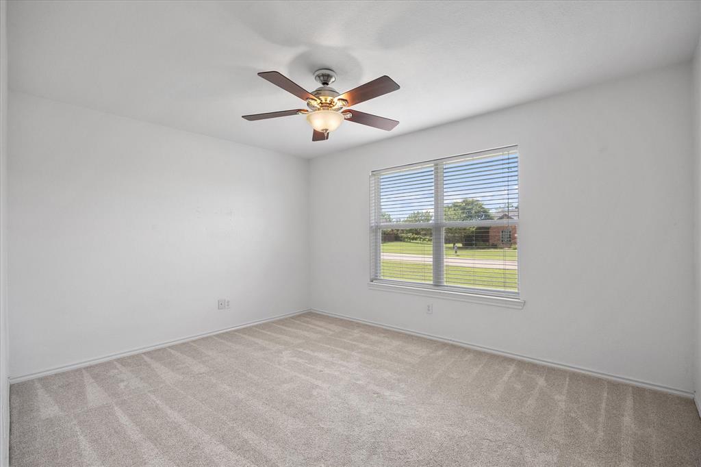 Northview Village Ph 1 - Residential
