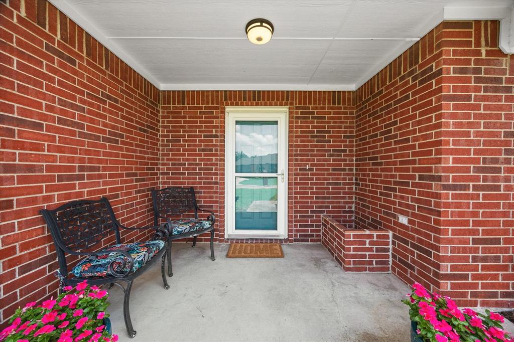 Northview Village Ph 1 - Residential