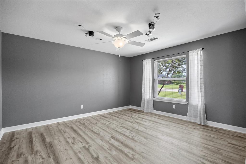 Northview Village Ph 1 - Residential