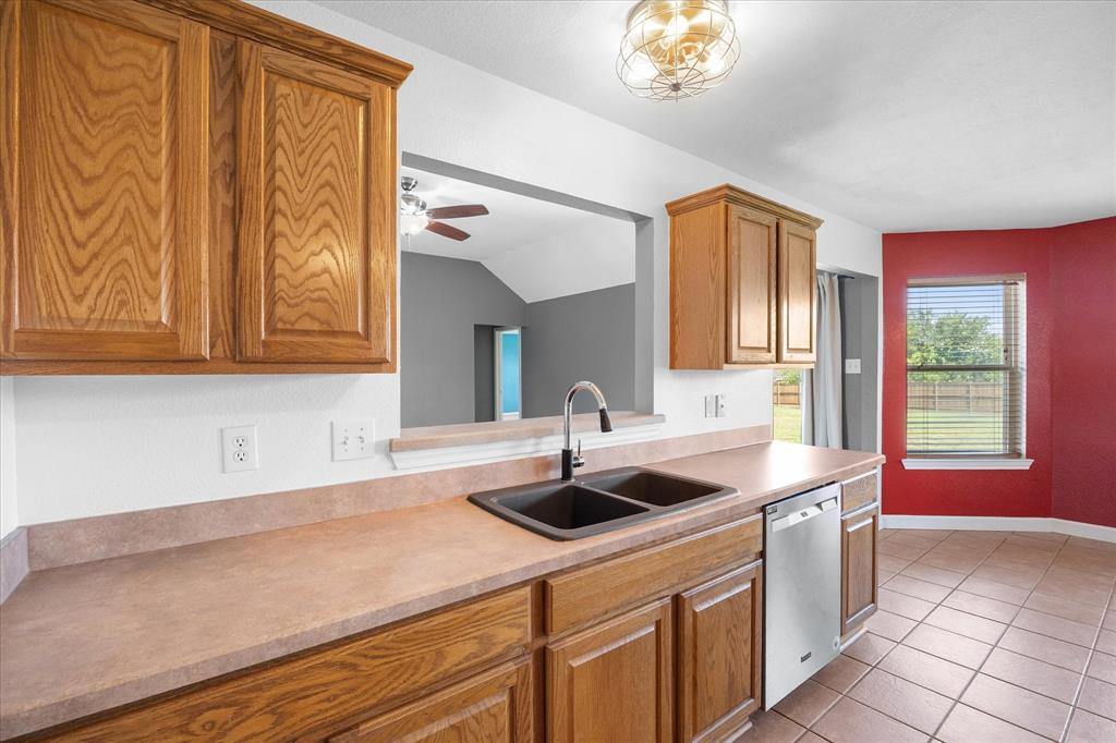 Northview Village Ph 1 - Residential