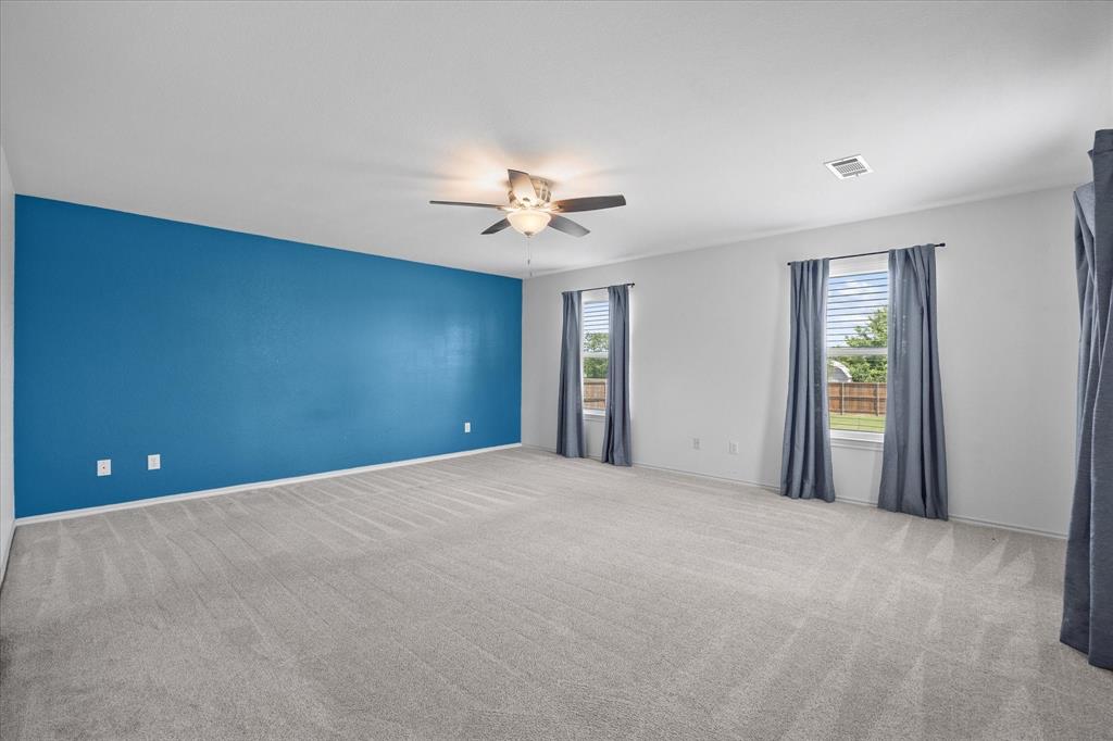Northview Village Ph 1 - Residential