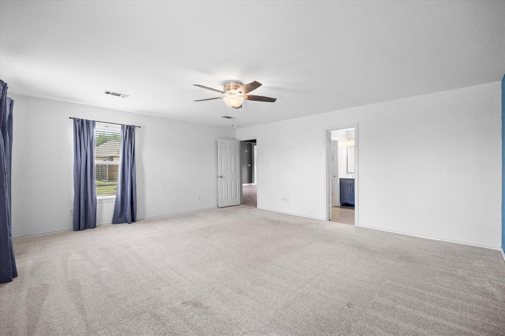 Northview Village Ph 1 - Residential