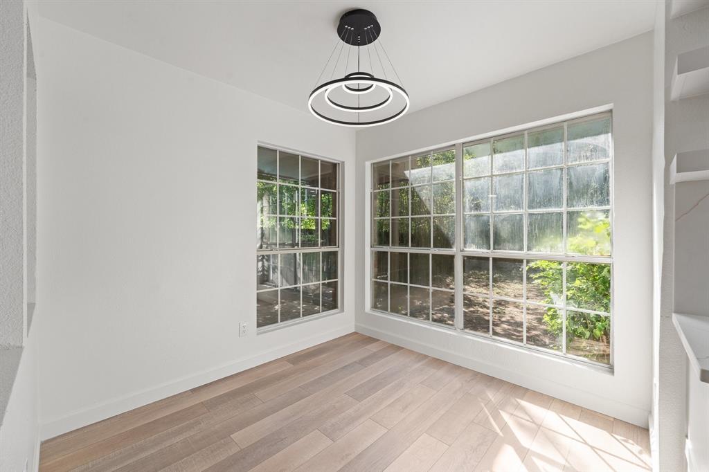 Meadow Creek #1 Add - Residential