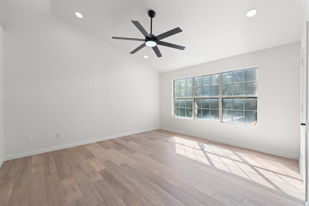 Meadow Creek #1 Add - Residential