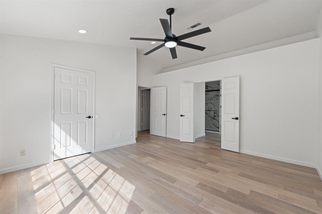 Meadow Creek #1 Add - Residential