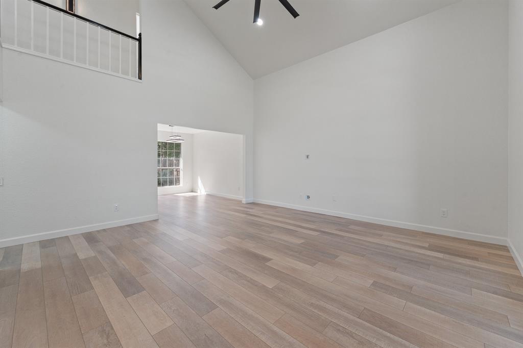 Meadow Creek #1 Add - Residential