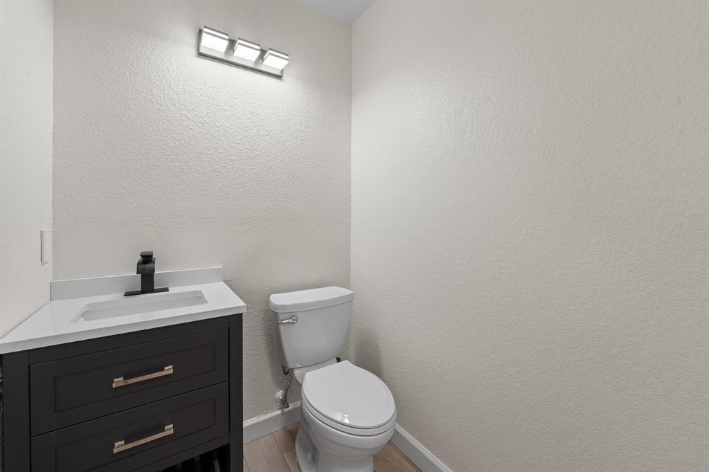 Meadow Creek #1 Add - Residential