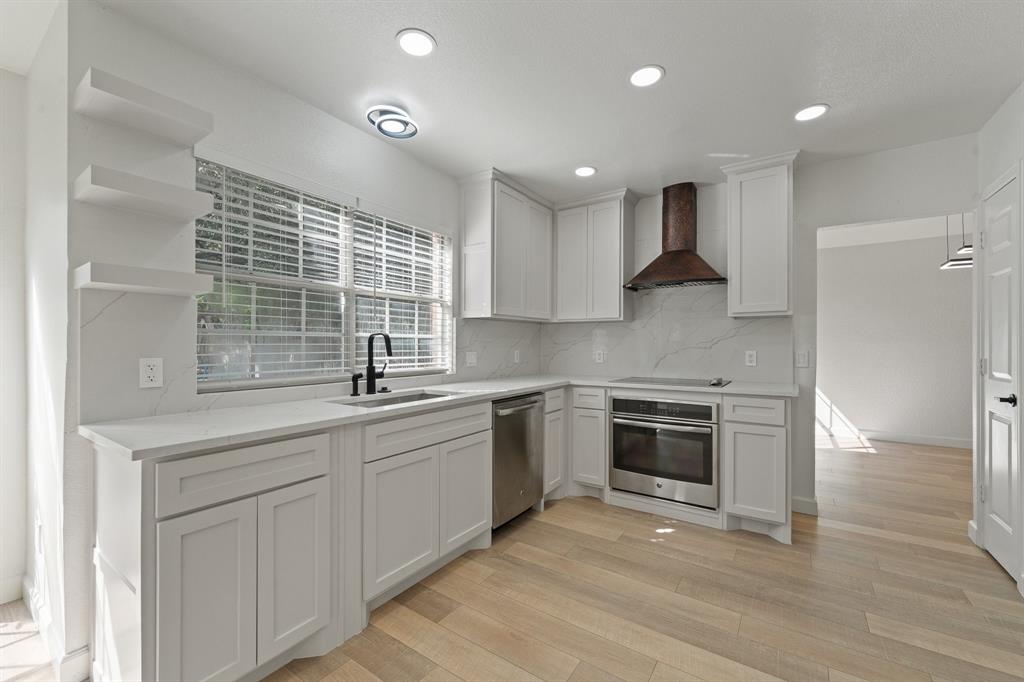 Meadow Creek #1 Add - Residential