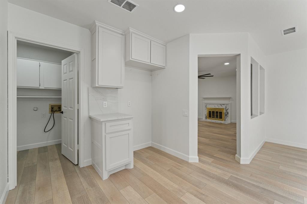 Meadow Creek #1 Add - Residential