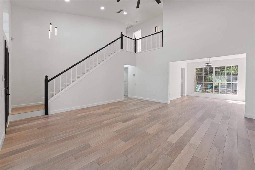 Meadow Creek #1 Add - Residential