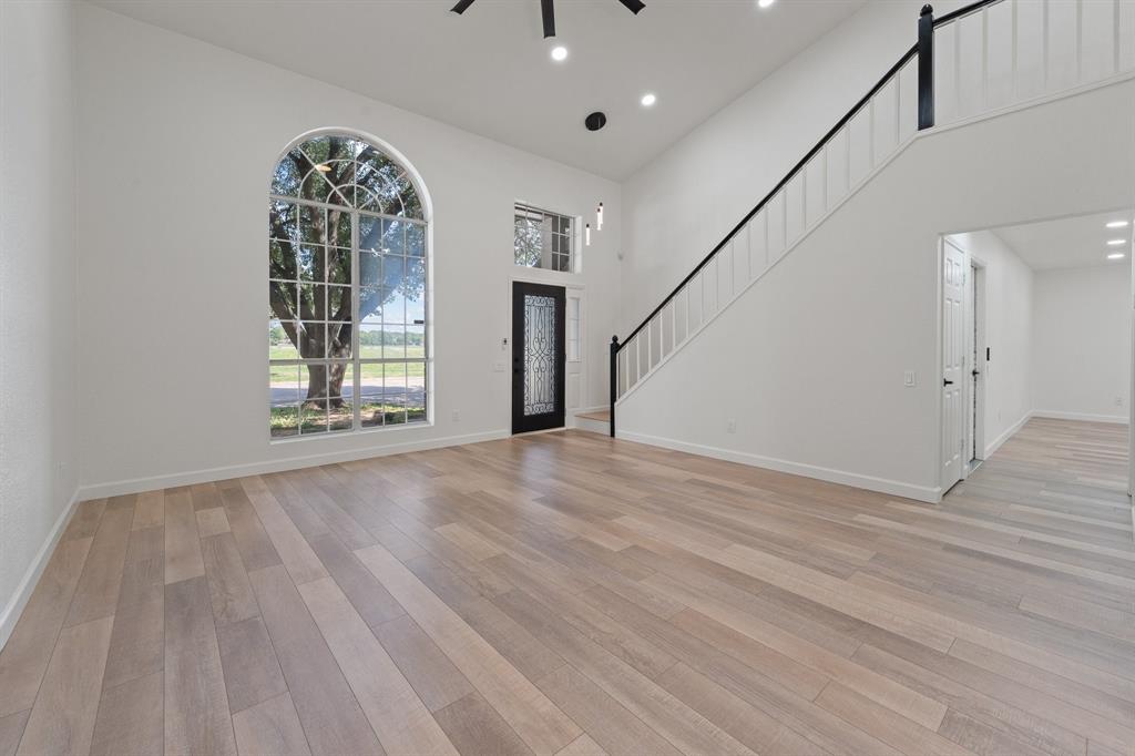 Meadow Creek #1 Add - Residential