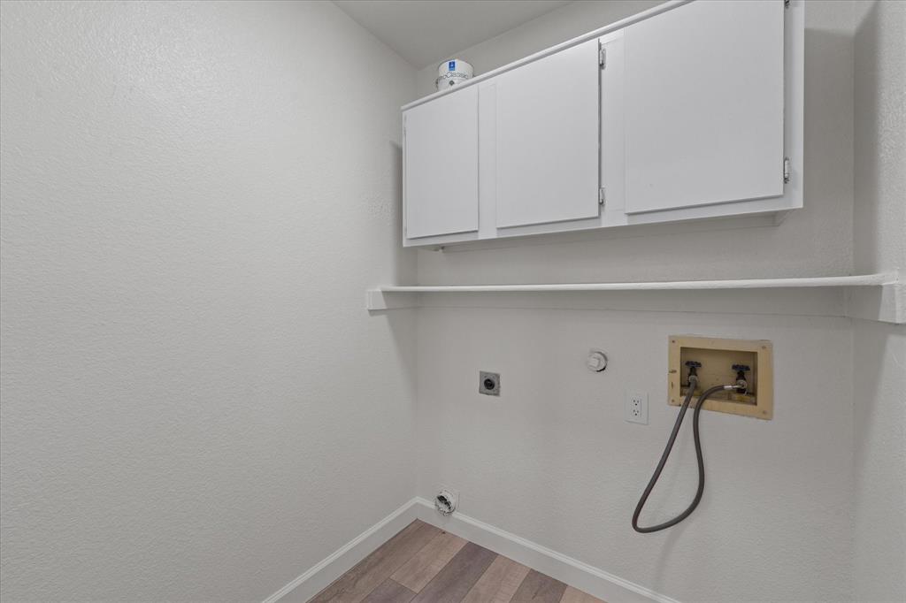 Meadow Creek #1 Add - Residential