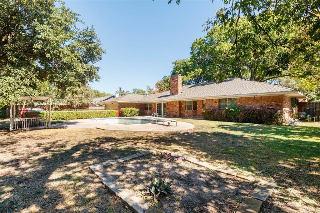 Brookhaven Estates - Residential