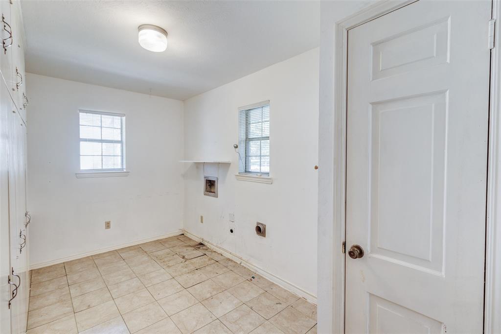 Brookhaven Estates - Residential
