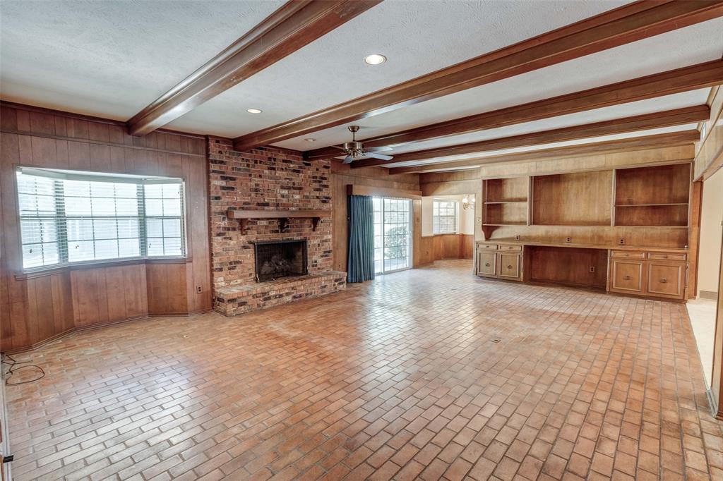 Brookhaven Estates - Residential