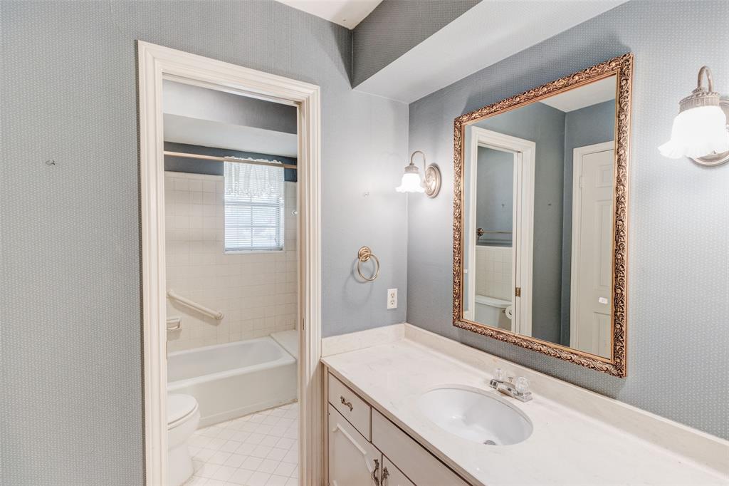 Brookhaven Estates - Residential