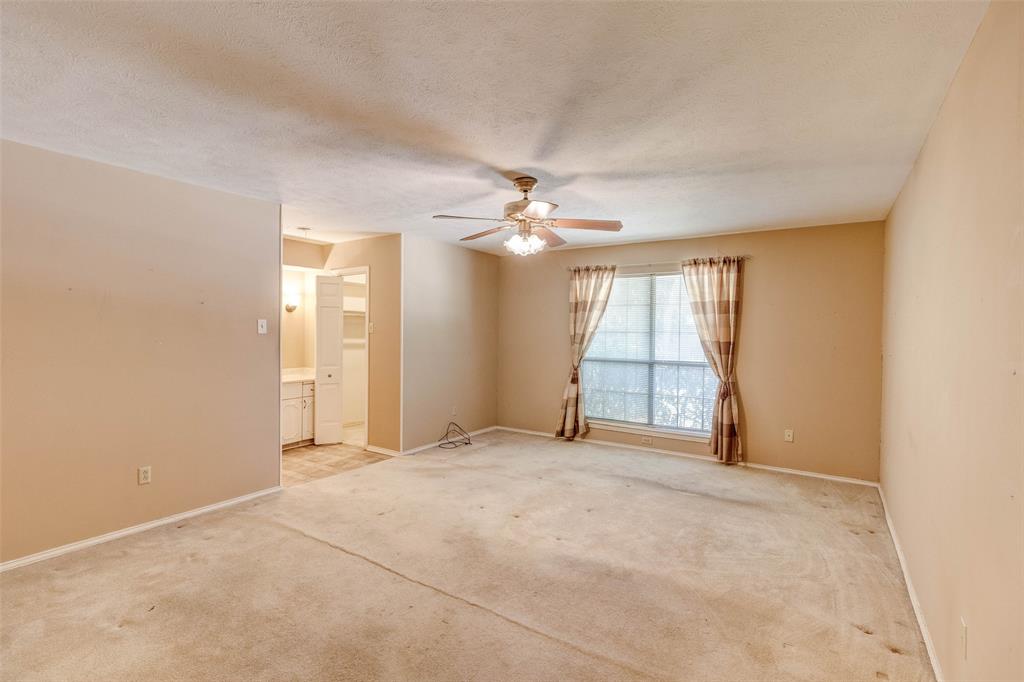 Brookhaven Estates - Residential