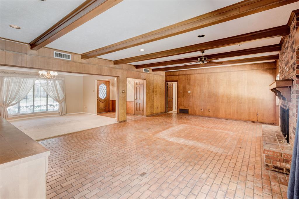 Brookhaven Estates - Residential