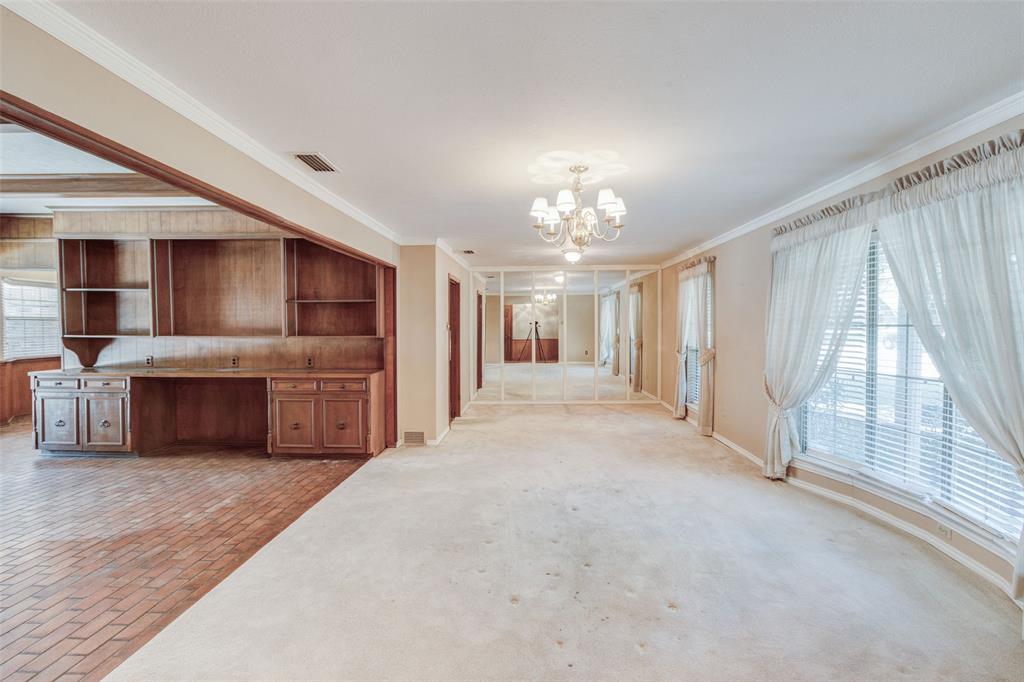 Brookhaven Estates - Residential