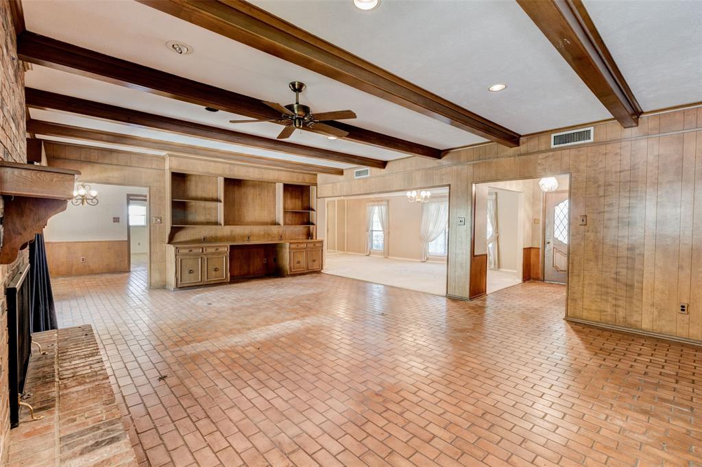 Brookhaven Estates - Residential