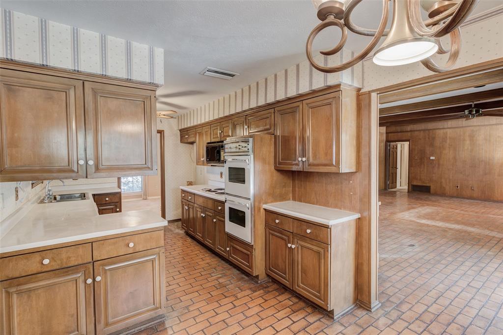 Brookhaven Estates - Residential