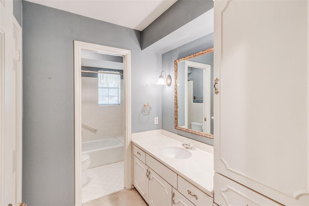 Brookhaven Estates - Residential
