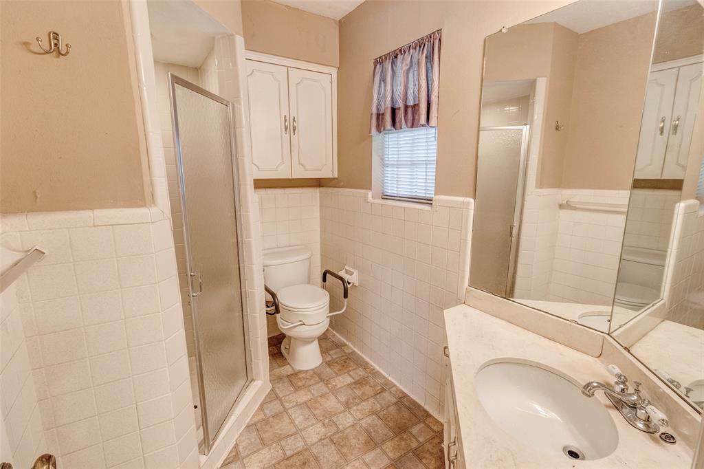 Brookhaven Estates - Residential