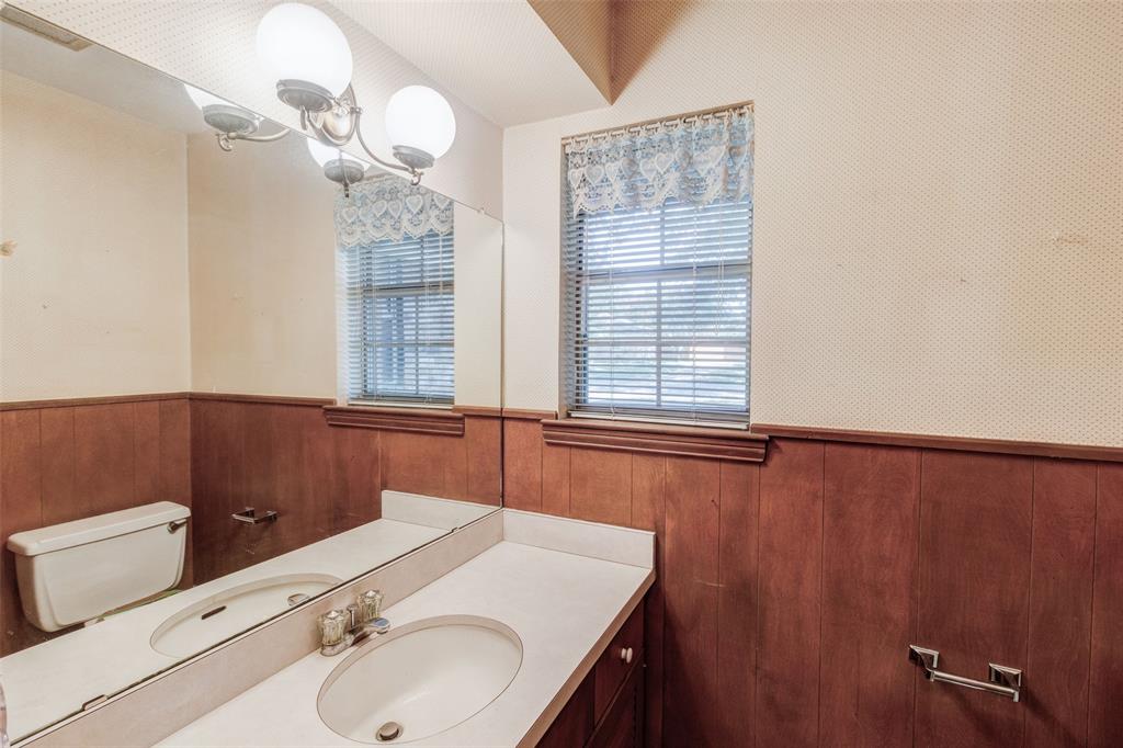 Brookhaven Estates - Residential