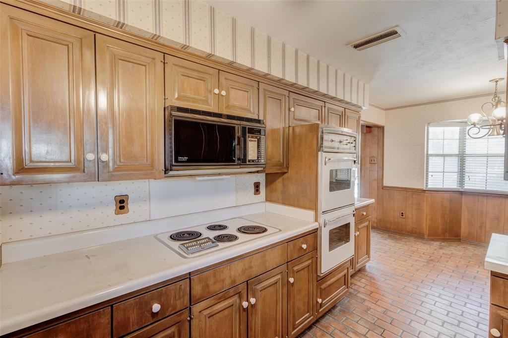 Brookhaven Estates - Residential