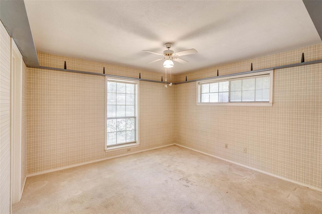 Brookhaven Estates - Residential