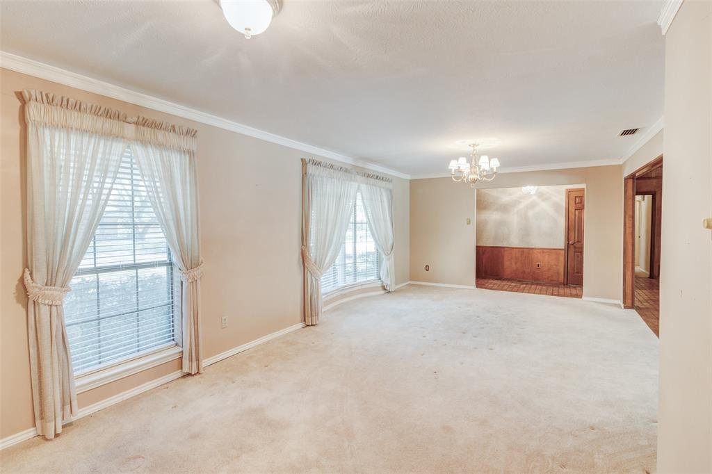 Brookhaven Estates - Residential