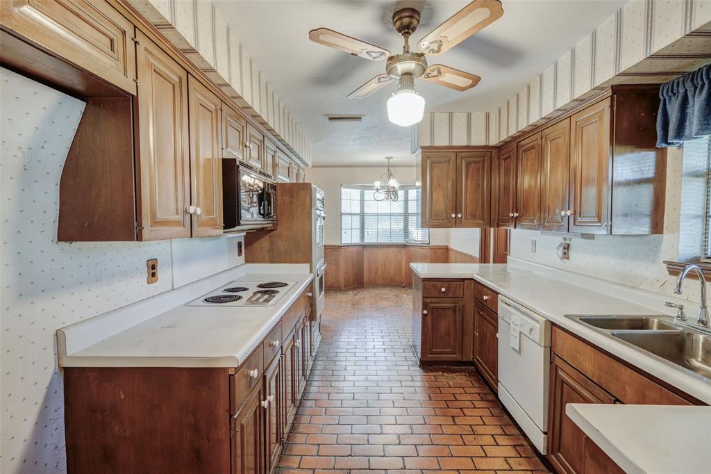 Brookhaven Estates - Residential