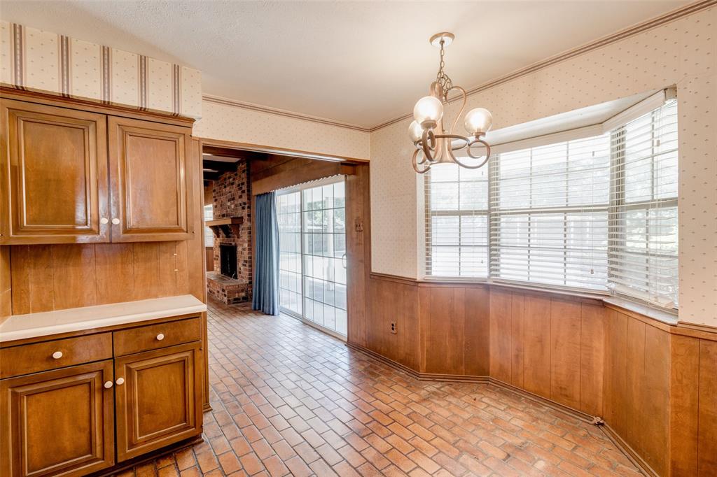 Brookhaven Estates - Residential
