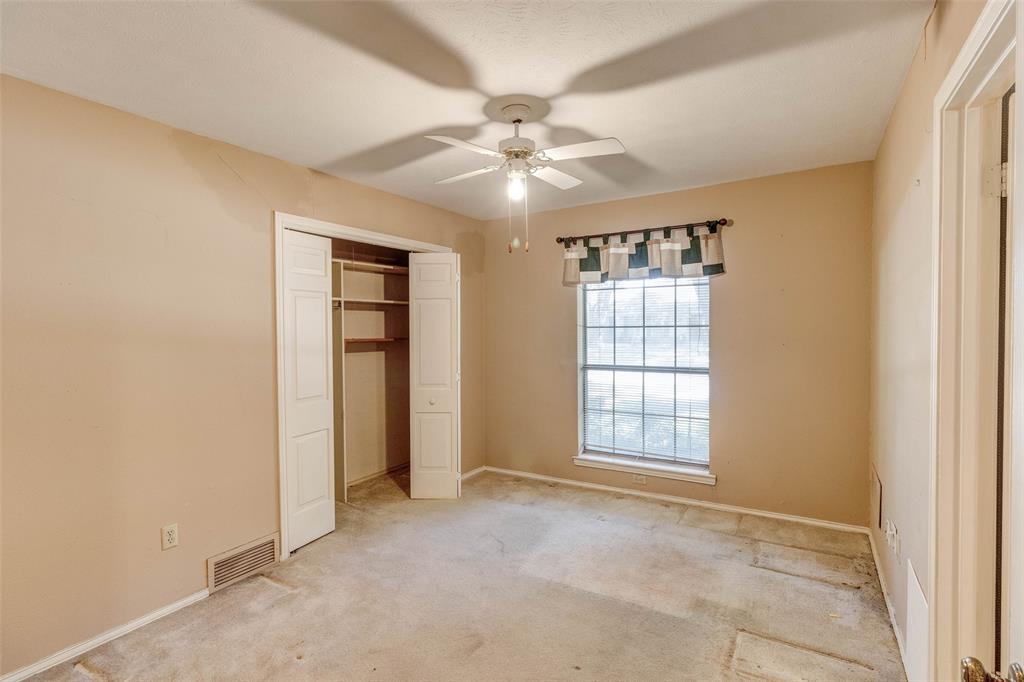 Brookhaven Estates - Residential