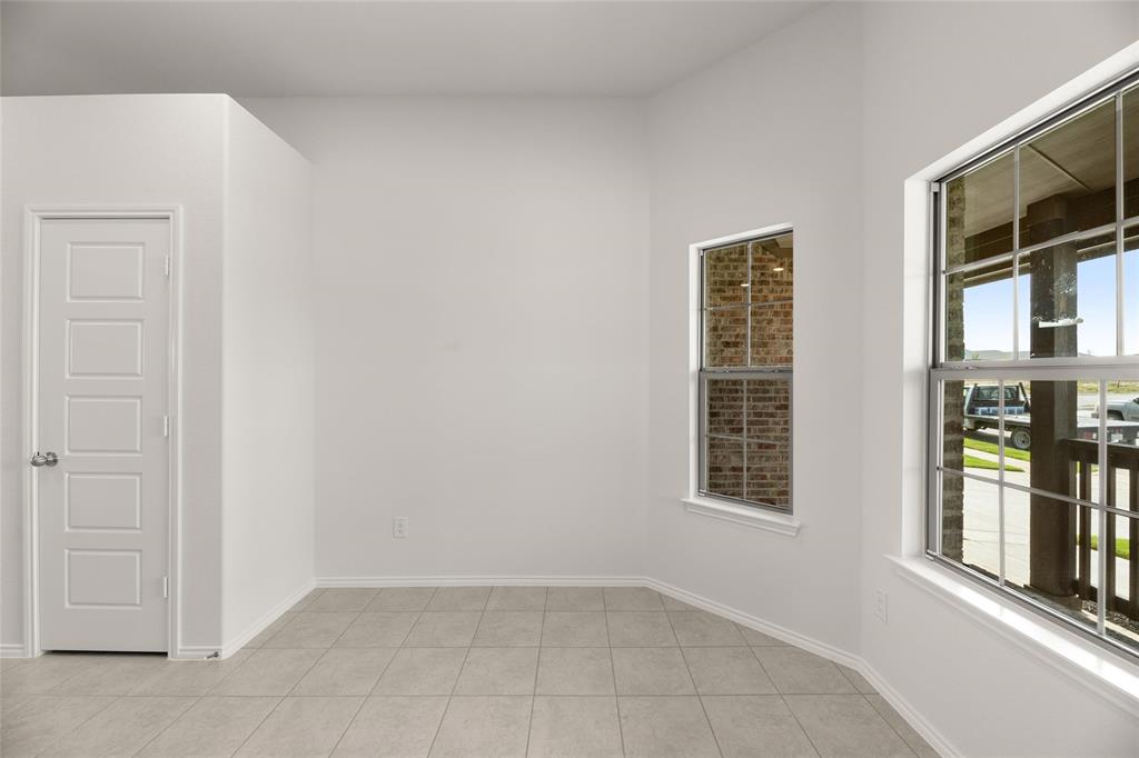 Chisholm HIlls - Residential