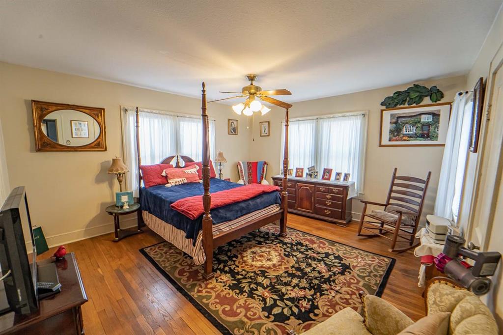 Lakeview - Residential