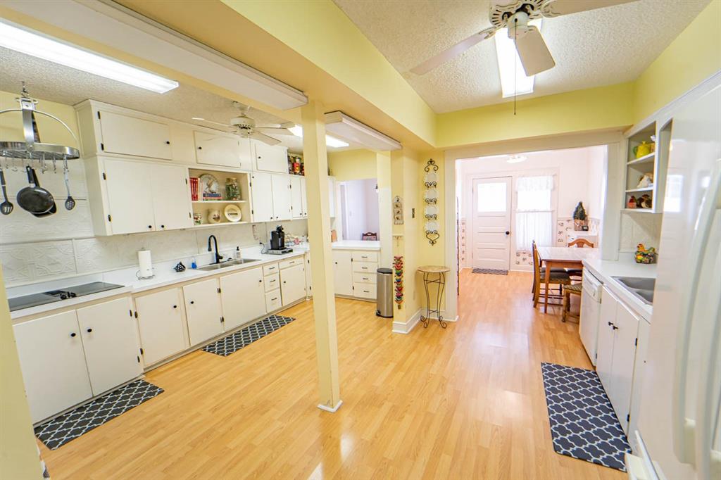 Lakeview - Residential