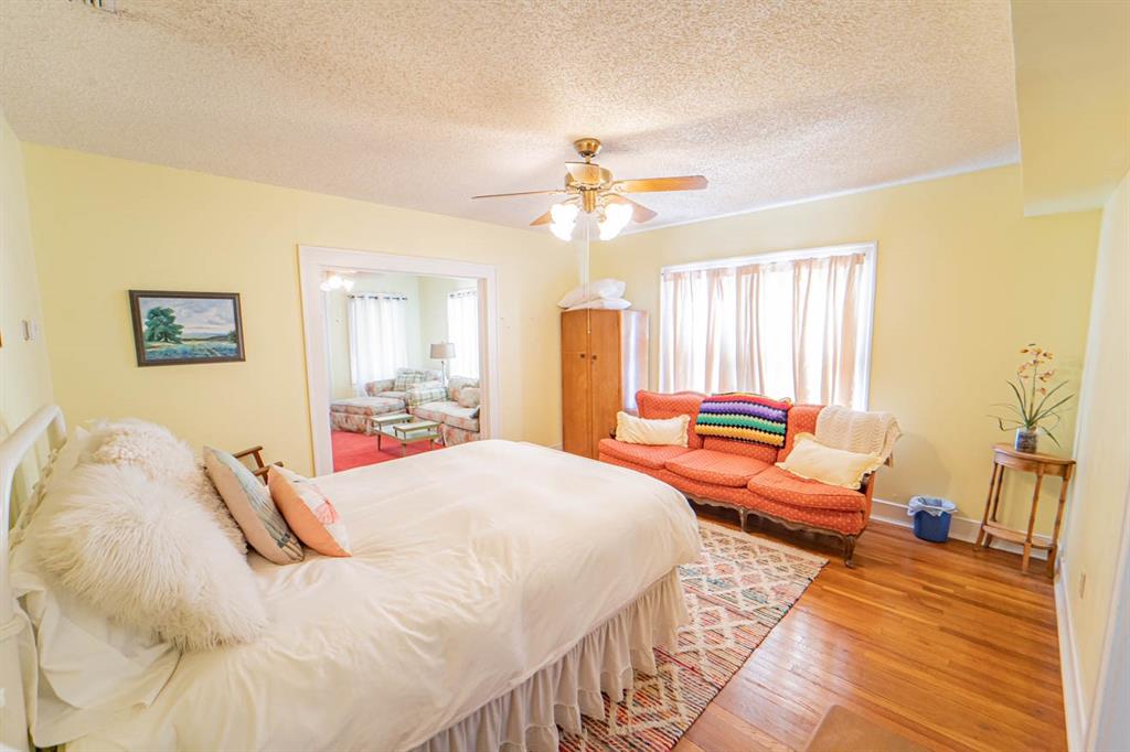 Lakeview - Residential