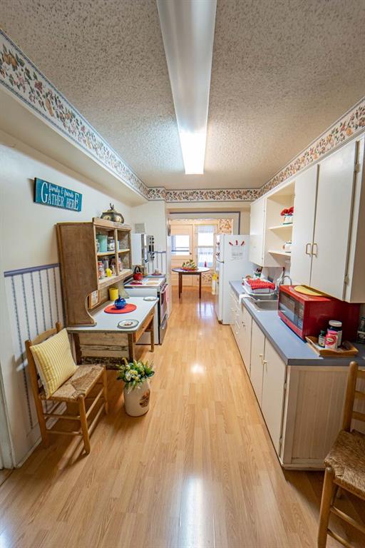 Lakeview - Residential