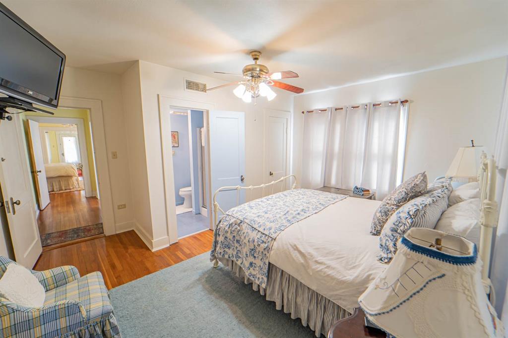 Lakeview - Residential